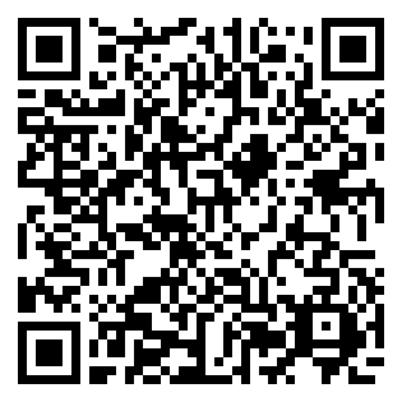 QR code 54242975200000