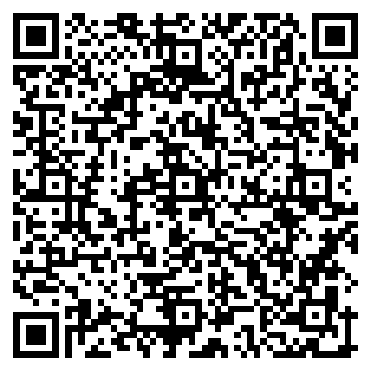 QR code 52091538100000