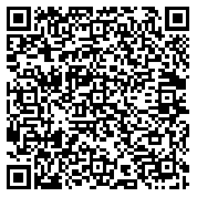 QR code 52162367000000