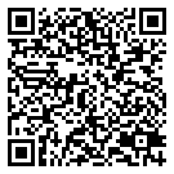 QR code 12261552000000