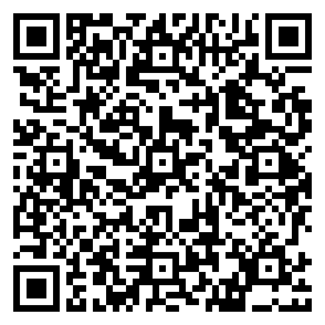 QR code 54080594900000