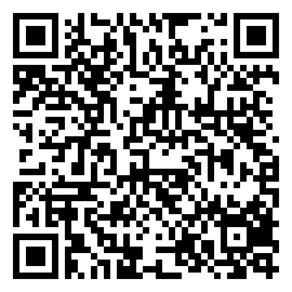 QR code 54194372500000
