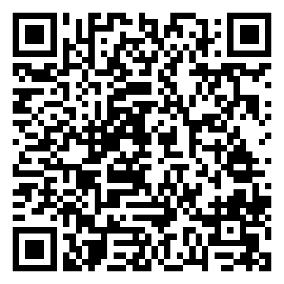 QR code 54272089000000