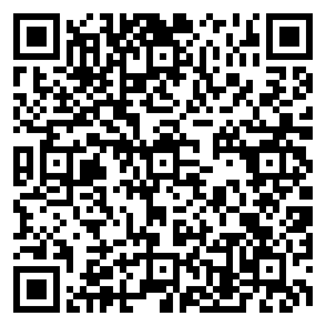QR code 52564910000000
