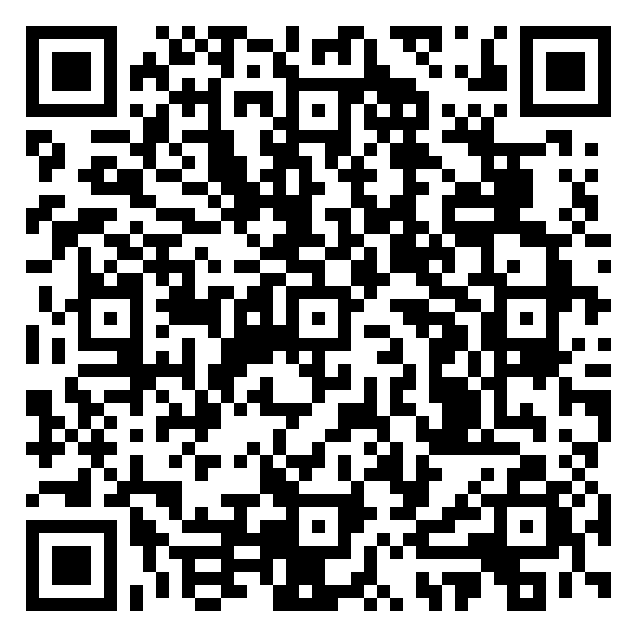 QR code 54292113400000