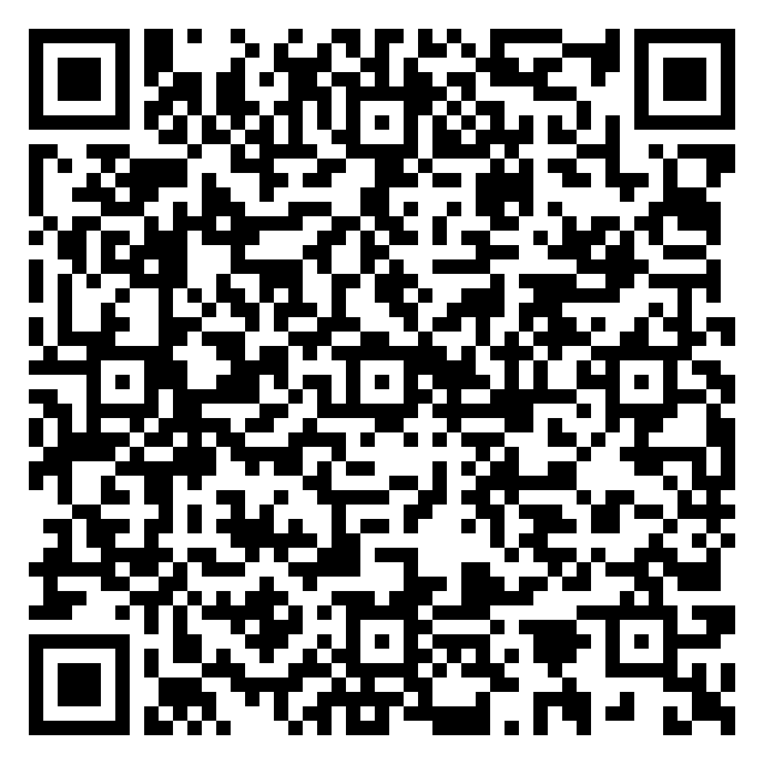 QR code 54190684200000
