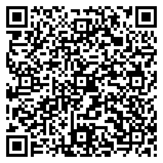 QR code 52991139600000