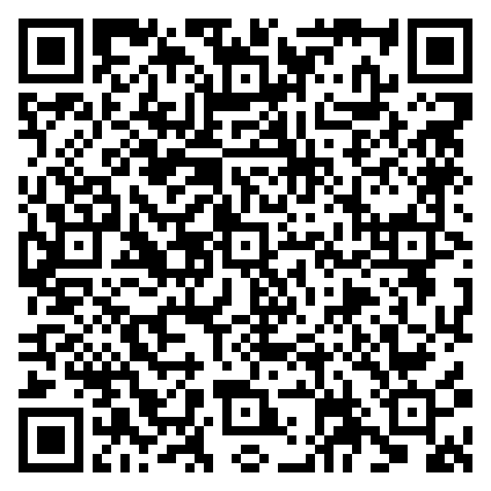 QR code 52618895300000