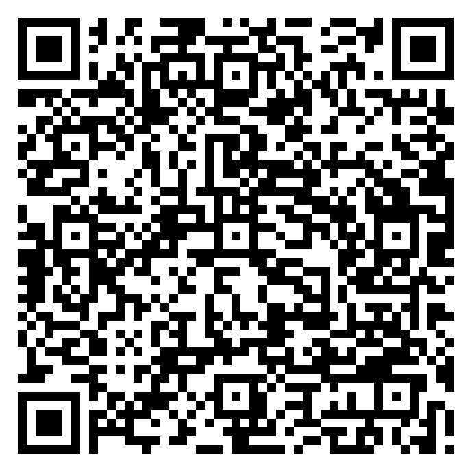 QR code 54288378700000