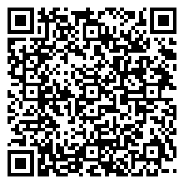 QR code 36382374300000