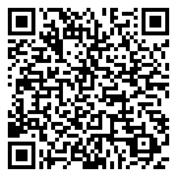 QR code 38189875000000