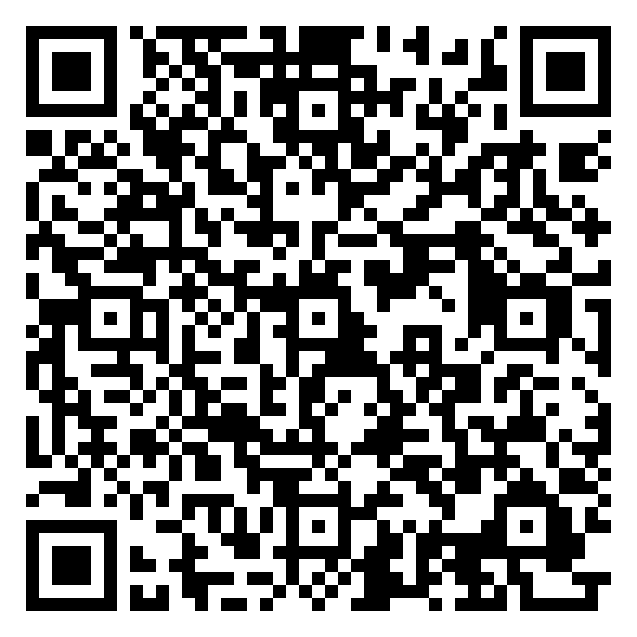 QR code 52696798200000