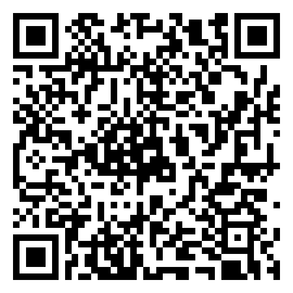 QR code 36226509200000