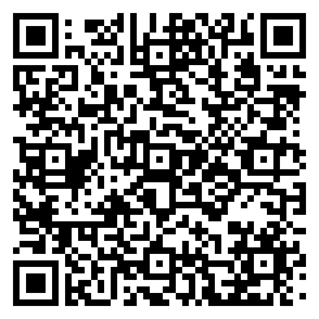 QR code 36952557300000