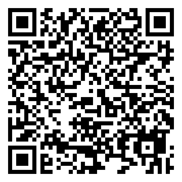 QR code 24089194100000