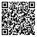 QR code 36737447200000