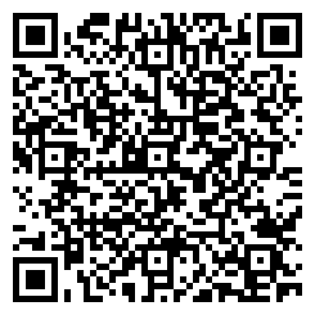 QR code 52545729100000
