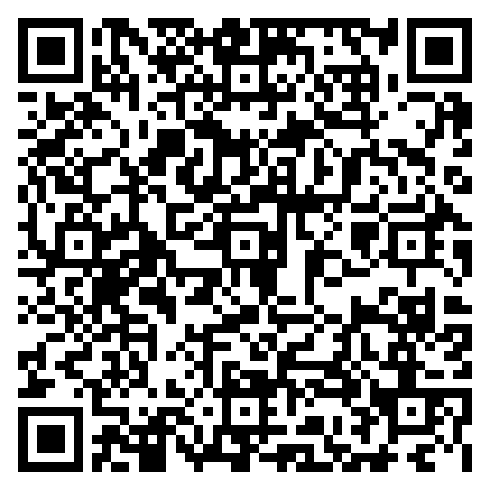 QR code 52552759000000