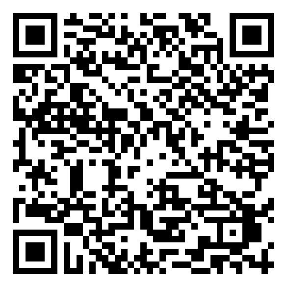QR code 12018178000000