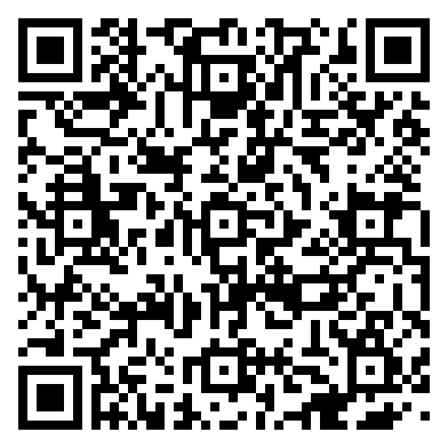 QR code 54027247600000