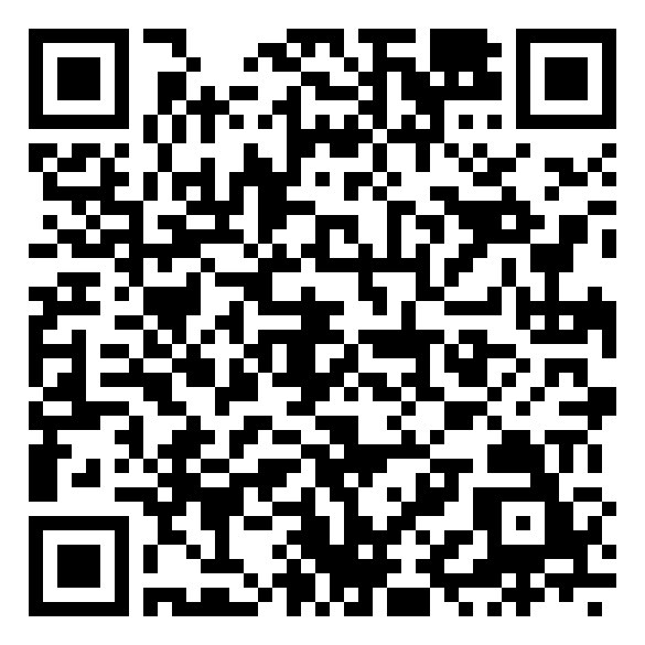 QR code 38703004700000