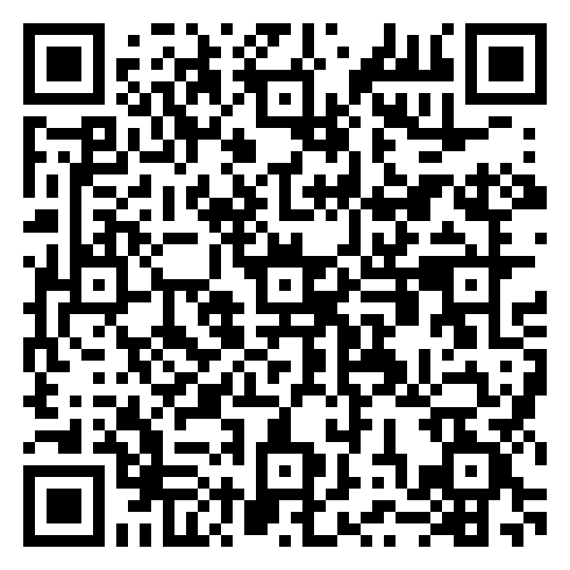 QR code 52452783600000