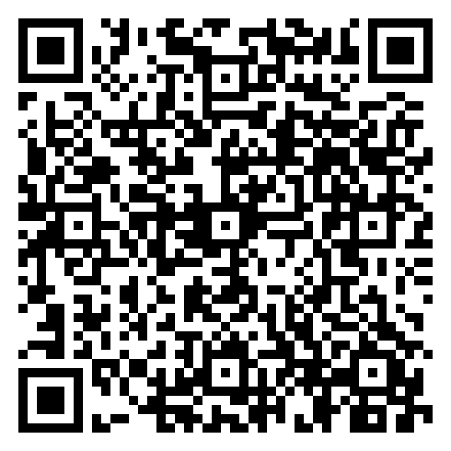 QR code 54337116700000