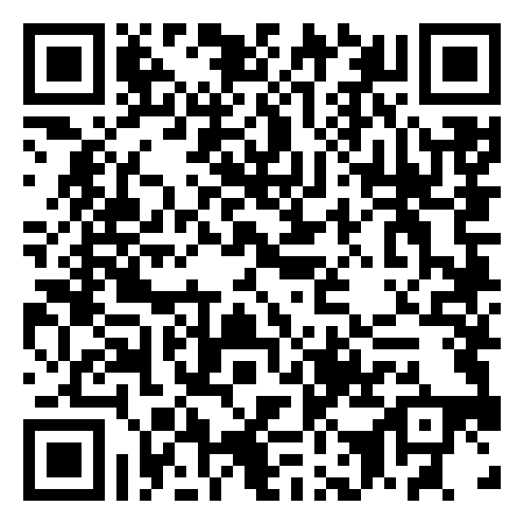 QR code 52296002600000