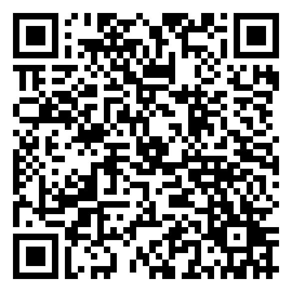 QR code 52305636900000