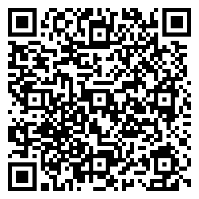 QR code 54287831000000