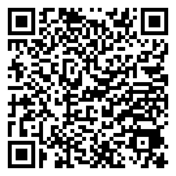 QR code 38710530200000