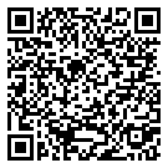 QR code 38696069500000