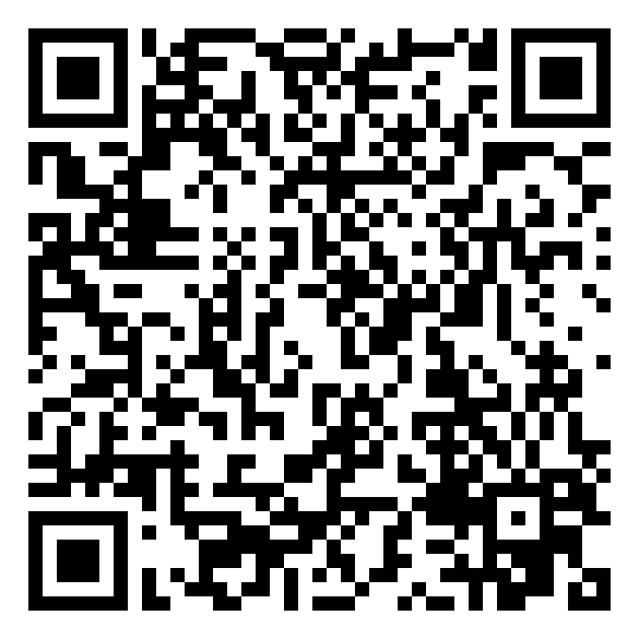 QR code 38819606300000