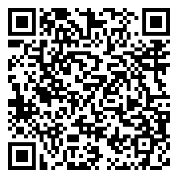QR code 54314116000000