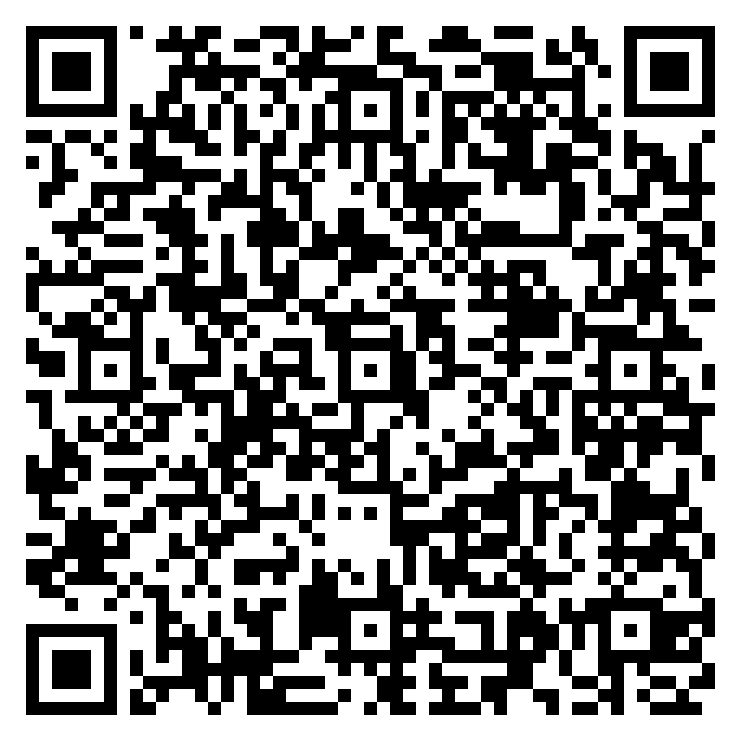 QR code 30156448000000