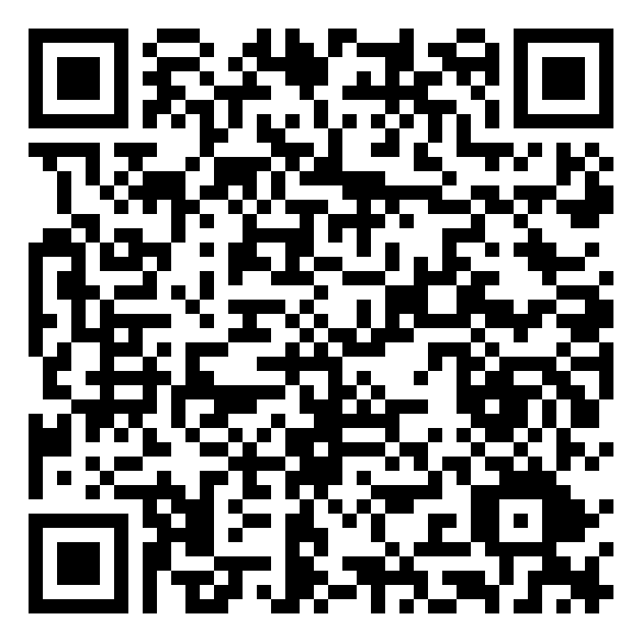 QR code 52843016300000
