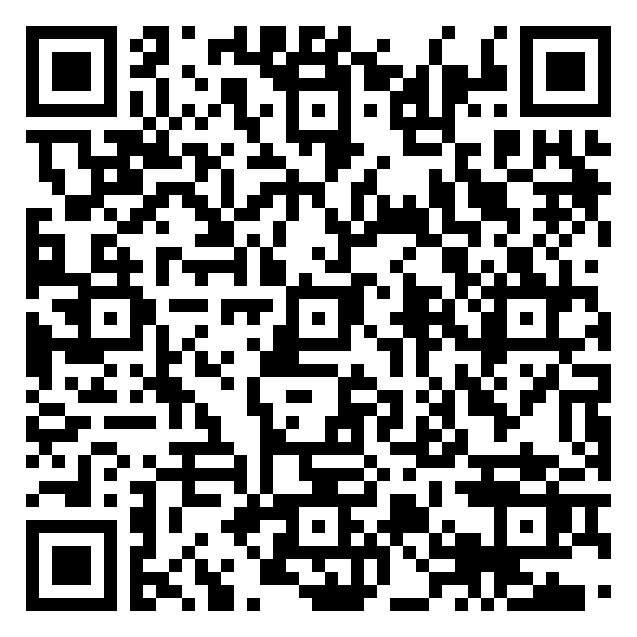QR code 38440166100000