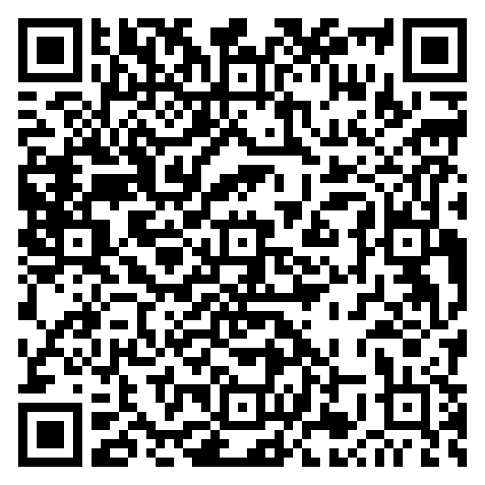 QR code 54362410200000