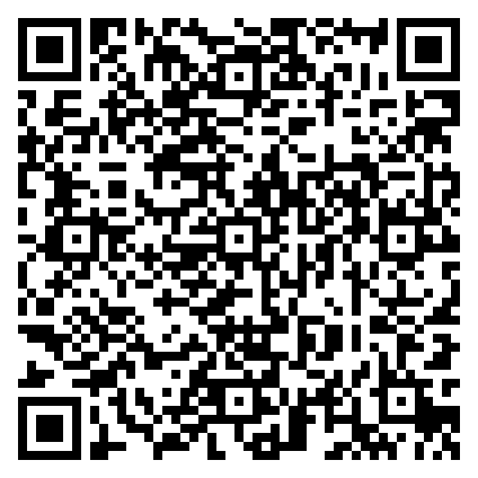 QR code 36042850300000