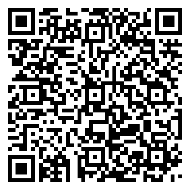 QR code 36322775100000