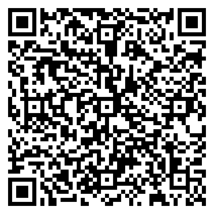 QR code 36477904000000