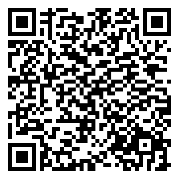 QR code 12130110400000