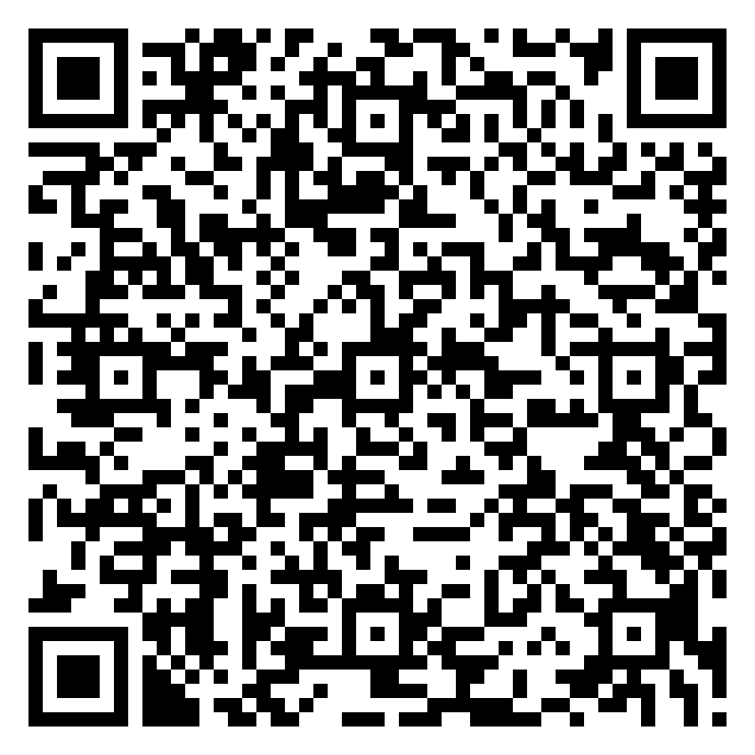 QR code 54313147000000