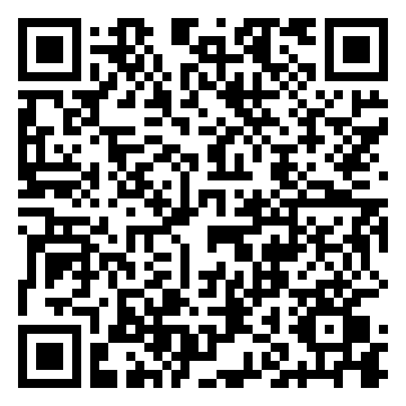 QR code 54087532900000