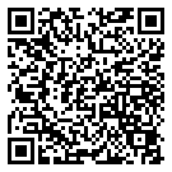 QR code 54166835400000