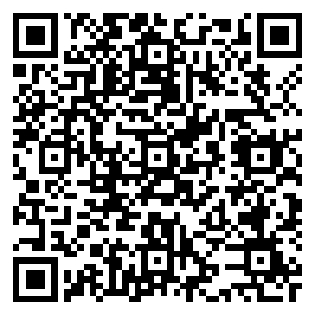 QR code 54071945700000