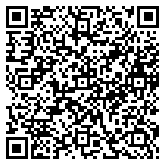 QR code 43109210300000