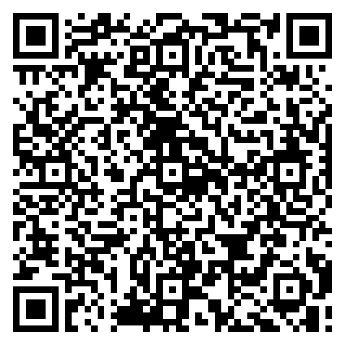 QR code 24366638600000