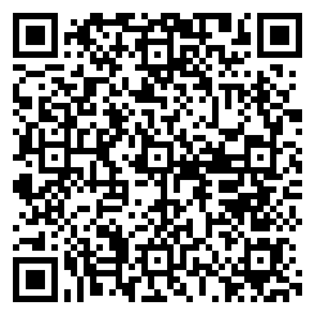 JAKUB GÓRZYŃSKI DEBUGGED PRO QR code QR code 26025037900000