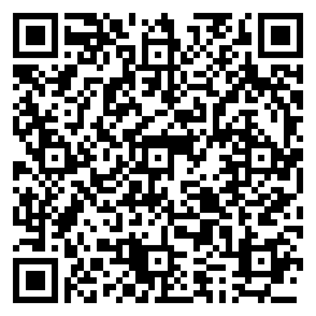 QR code 38120810700000